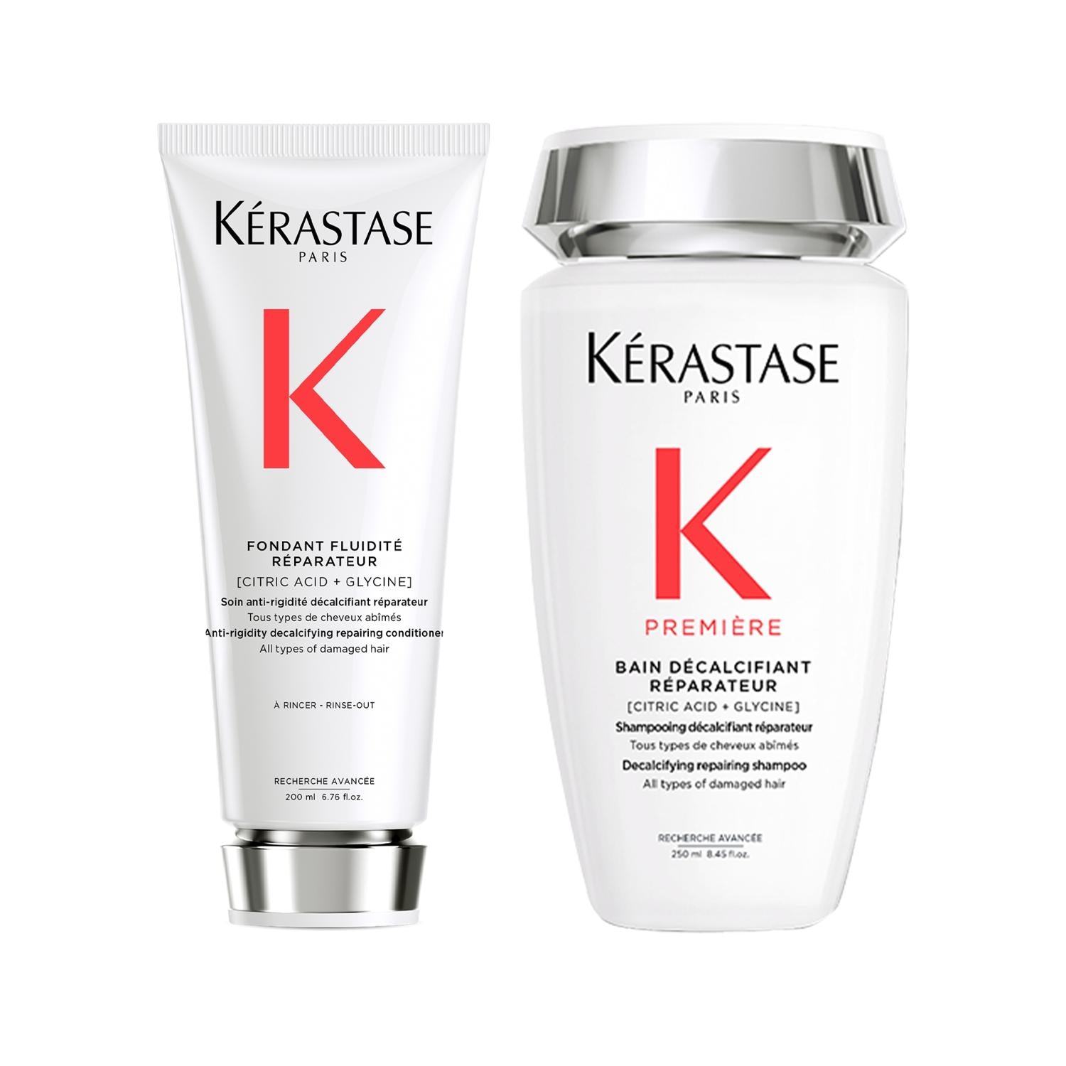 Kerastase Premiere Hair Repair Set: Deeply Repair Damaged Hair with Professional, Premium Onarıcı Saç Bakımı Kerastase Premiere Hair Repair: Fix Damaged Hair Professionally Kerastase hair repair set, Premiere hair care, Damaged hair treatment, Professional hair repair, Hair care set, Onarıcı saç bakımı, Kerastase Premiere, hair repair, damaged hair, hair treatment, premium hair care, hair care routine, revitalizing hair, hair health, split ends, breakage, dry hair, brittle hair, shampoo, conditioner, hair m