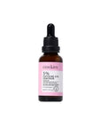 Coskim 5% Caffeine Eye Contour Serum - Anti-Aging, Dark Circle Reduction, Vegan Skincare Coskim 5% Caffeine Eye Serum - Reduce Dark Circles & Puffiness eye contour serum, caffeine eye cream, vegan skincare, anti-aging eye treatment, dark circle reduction serum, under-eye dark circles, puffiness reduction, vegan eye care, gentle skincare, chemical-free cosmetics, sensitive skin friendly, cruelty-free products, plant-based beauty, skincare for aging skin
