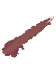 Vivienne Sabo Jolies Levres Lip Pencil 103 Natural Beige