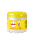 Dalin Moisturizing Cream with Vaseline Effect: Gentle & Nourishing Skin Moisturizer for Babies & Adults - Dry, Sensitive Skin Relief Dalin Moisturizing Cream: Gentle Skin Hydration for Babies & Adults baby moisturizer, skin moisturizer, vaseline cream, dry skin cream, gentle moisturizer, Dalin moisturizer, moisturizing cream for babies, Turkish skincare, moisturizer for sensitive skin, non-greasy moisturizer, Moisturizing Cream, baby skin care, adult skin care, sensitive skin, dry skin, vaseline effect, ski