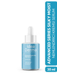 Idea Derma Silky Moist Serum with Hyaluronic Acid 30 ml