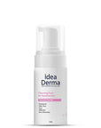 Idea Derma Sensitive Skin Cleansing Foam with Centella 100 ml