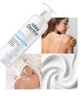 Idea Derma Moisturizing Body Lotion with Ceramide 350 ml
