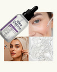 Idea Derma Niacinamide Pore Tightening Serum 30 ml