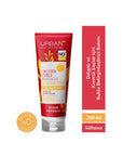 Urban Care Hair Care Cream for Curly Hair - Moisturizing, Vegan, Cruelty-Free, 8.45 fl oz Urban Care Curly Hair Cream - Moisturizing & Vegan Hair Care Cream, Curly Hair Products, Vegan Hair Care, Cruelty-Free Beauty, Natural Hair Care Ingredients, Moisturizing Hair Products, Curly Hair Solutions, Vegan Beauty Products, Cruelty-Free Hair Care, Hair Moisturizer, Curl Definition, Frizz Reduction, Healthy Hair Products, Natural Ingredients, Hair Care Essentials