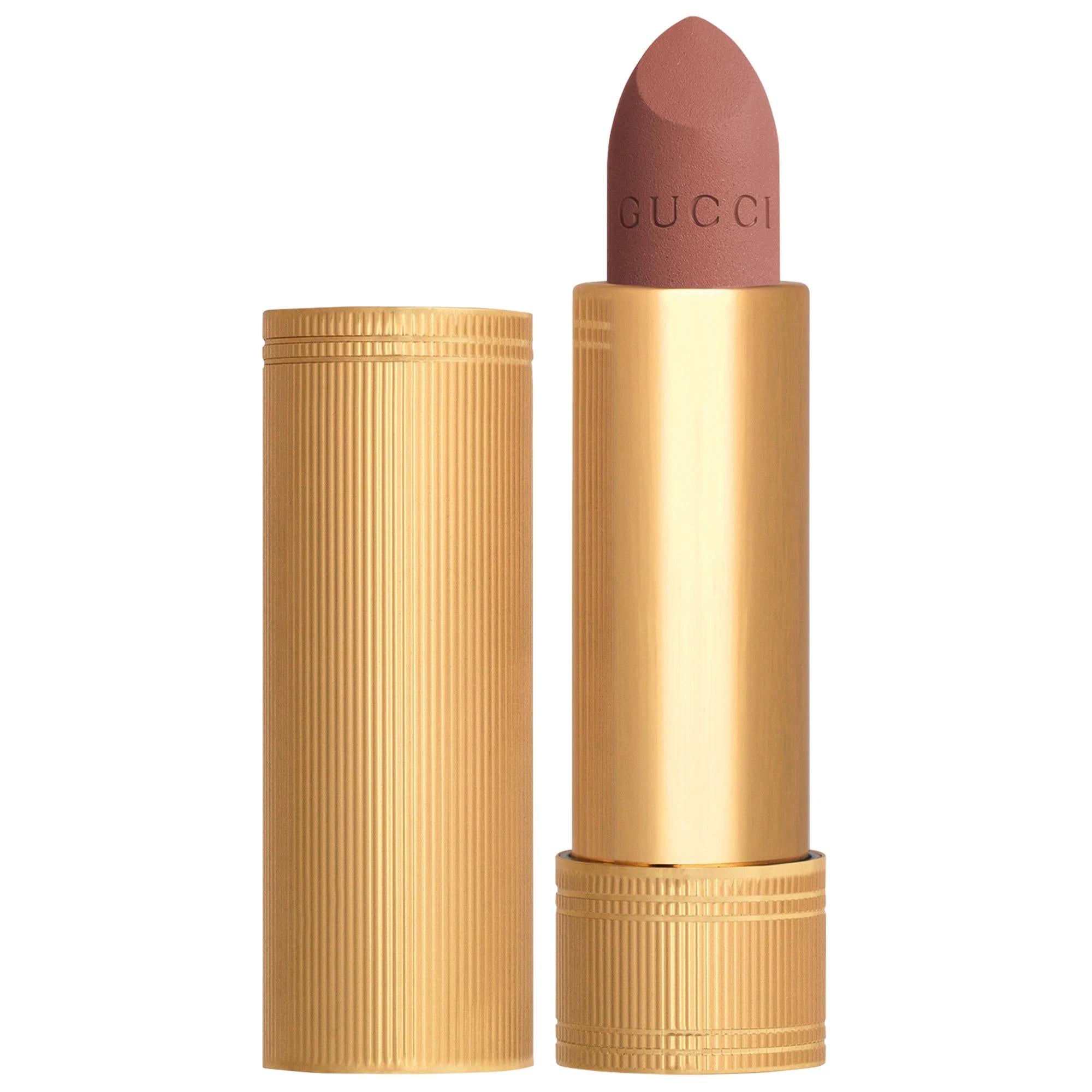 Velvet Matte Lipstick - Ultra-Pigmented Cosmetic Lipstick for Vibrant Color & Comfort Velvet Matte Lipstick - Ultra-Pigmented & Comfortable matte lipstick, velvet lipstick, ultra-pigmented lip color, cosmetic lip care, lipstick collection, makeup, lip care, beauty products, cosmetics, vibrant lip color, comfortable lipstick, long-lasting lipstick, variety of shades, makeup essentials