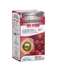 NBTLife Duobalance BV Cran 14 Kapsül - Cranberry and Probiotic Supplement for Urinary Tract Health Support NBTLife Duobalance BV Cran 14 Capsules - Urinary Tract Health Support Cranberry supplement, Probioitic dietary supplement, Urinary tract health support, NBTLife Duobalance BV Cran, Dietary supplement capsules, Probiotic bacteria, Cranberry extract, Urinary health, Natural health supplements, Wellness supplements, Gut health support, Immune system support