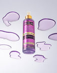 Bioblas Collagen & Keratin Leave-In Hair Conditioner: Volumizing, Thickening & Anti-Frizz for Fine Hair - Enhances Shine & Prevents Hair Loss Bioblas Collagen Keratin Hair Conditioner | Volumize & Thicken Collagen hair conditioner, Keratin hair treatment, Hair volumizing spray, Anti-frizz hair product, Hair loss prevention treatment, Leave in conditioner for fine hair, Hair thickening spray, Hair shine enhancer, Collagen, Keratin, leave-in conditioner, hair volume, anti-frizz, hair loss, fine hair, hair thi