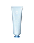 Maria Nila Weightless Curl Definer Styling Gel 125 ml