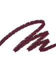 Beaulis Fun Flossy Eyeliner Pencil 230 Cherry Berry - Rich Color