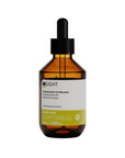 Insight Densifying Hair Loss Control Treatment Lotion 100 ml