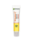 Garnier Vitamin C Sunscreen Glow Cream - SPF50+ | 40 ml - image 17