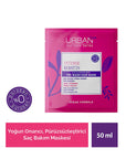 Urban Care Intense Keratin Hair Care Mask - Repair & Nourish Damaged Hair, Vegan & Paraben-Free Urban Care Keratin Hair Mask - Repair Damaged Hair Keratin Hair Mask, Pre-Shower Hair Care, Vegan Hair Products, Paraben-Free Cosmetics, Damaged Hair Repair, Hair Care, Hair Mask, Repair Hair, Nourish Hair, Vegan Cosmetics, Paraben-Free Hair Care, Hair Repair Treatment, Pre-Shower Treatment, Healthy Hair, Hair Care Routine