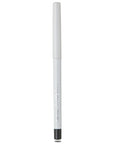 Beaulis Twist-up Waterproof Eyeliner for Long-Lasting Eye Makeup - Precision Eye Liner Beaulis Twist-up Waterproof Eyeliner - Precision Eye Liner Beaulis Eyeliner, Twist-up Eyeliner, Waterproof Eyeliner, Long-lasting Eye Makeup, Precision Eye Liner, Eye Makeup, Cosmetics, Makeup Essentials, Beauty Products, Long-lasting Makeup, Smudge-proof Eyeliner, High Pigmentation, Eye Liner, Makeup for Everyday, Special Occasion Makeup