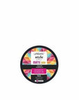 Urban Care Style Guide: Matte Hair Wax for Natural Hold - Texturizing Wax with Beeswax, Vegetable Oils & Vitamins - 100ml Urban Care Matte Hair Wax - Natural Hold & Styling Matte hair wax, Natural hold wax, Hair styling wax, Men's hair wax matte finish, Texturizing wax, Natural hair styling products, Urban Care hair wax, Matte finish hair product, hair wax, hair styling, matte finish, natural hold, beeswax, vegetable oils, vitamins, men's hair, women's hair, natural look, flexible hold, hair product, stylin