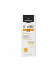 Heliocare 360 Gel Oil Free Bronze SPF50 Sunscreen Gel for Oily Skin - Matte Finish, Tinted, Anti-Aging Protection Heliocare 360 Gel Oil Free Bronze SPF50 - Matte Finish Sunscreen sunscreen gel, SPF50, oil-free sunscreen, tinted sunscreen, matte finish sunscreen, anti-aging sunscreen, sunscreen for oily skin, oily skin care, acne-prone skin, daily sun protection, outdoor activities, skincare routine, cosmetic coverage, non-greasy sunscreen