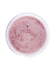 Beaulis Loose It Rose Transparent Powder: Brighten, Set, and Control Shine for Long-Lasting Makeup Beaulis Rose Loose Powder: Shine Control & Brightening - Shop Now! loose powder, pink loose powder, setting powder, face powder, shine control powder, brightening powder, makeup setting powder, translucent powder, rose translucent powder, pink setting powder, makeup, cosmetics, beauty, long-lasting makeup, radiant complexion, lightweight powder, shine control, brightening, pink undertone, setting, translucent,