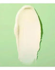 Nuxe Body Deodorant Balm: Aluminum & Paraben-Free, Natural, Long-Lasting Protection & Moisturizing for Sensitive Skin Nuxe Deodorant Balm: Natural, Aluminum-Free for Sensitive Skin Nuxe deodorant balm, aluminum free deodorant, paraben free deodorant, natural deodorant balm, deodorant for sensitive skin, moisturizing deodorant, long lasting deodorant, orange blossom deodorant, sweet almond oil deodorant, coconut oil deodorant, deodorant, balm, natural deodorant, sensitive skin, moisturizing, long lasting, or