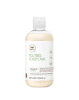 Tea Tree Scalp Care Regeniplex Shampoo for Thinning Hair 300ml