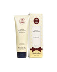 Noodle & Boo Nectar Lovely Body Lotion - Organic, Moisturizing & Nourishing for Sensitive Skin - Face Cream
