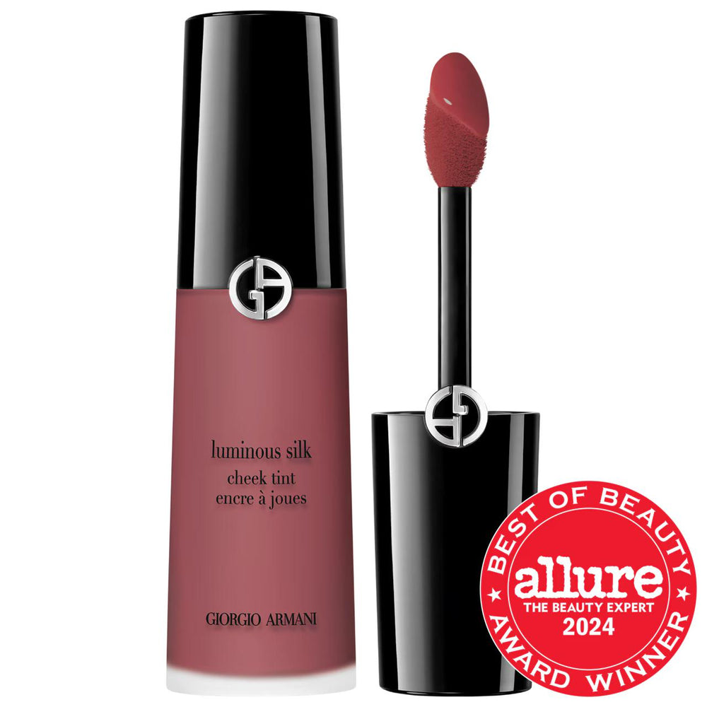 Luminous Silk Cheek Tint: Long-Lasting, Buildable Liquid Blush for a Natural Radiant Flush - Hydrating, Non-Patchy Formula Luminous Silk Liquid Blush: Long-Lasting, Radiant Cheek Tint liquid blush, cheek tint, natural blush, radiant blush, long lasting blush, buildable blush, hydrating blush, best liquid blush, non-patchy blush, blush, makeup, cheek makeup, long-wear blush, lightweight blush, hydrating makeup, natural look, radiant look, buildable color, seamless blend, micro-fil technology, all-day blush,