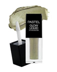 Pastel Profashion Glow Liquid Eyeshadow: Radiant, Long-Lasting, Vegan & Cruelty-Free Shimmer Eyeshadow for Luminous Eyes Pastel Profashion Glow Liquid Eyeshadow: Radiant Vegan Shimmer liquid eyeshadow, glow liquid eyeshadow, shimmer eyeshadow, vegan eyeshadow, cruelty-free eyeshadow, long-lasting liquid eyeshadow, radiant eye makeup, luminous eyeshadow, pastel liquid eyeshadow, crease proof eyeshadow, eyeshadow, eye makeup, vegan beauty, cruelty-free beauty, long-lasting makeup, radiant makeup, dewy eye loo