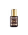 Dermoskin Be Bright Arbutin Complex Anti-spot Serum - Brightens Skin, Reduces Hyperpigmentation - 30ml - Face Serum