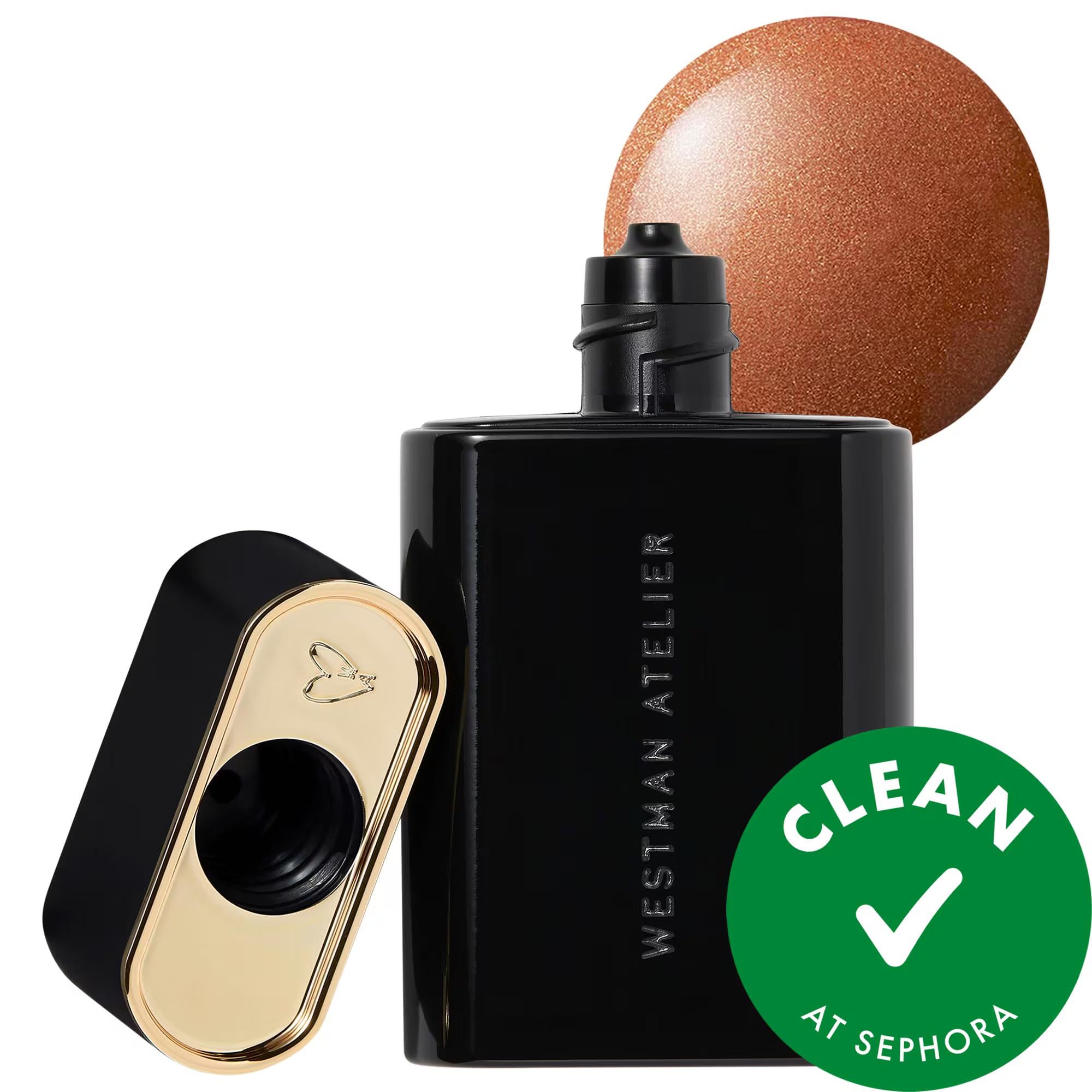 Liquid Super Loaded All-Over Illuminator Drops with Vitamin C - Radiant Glow, Cruelty-Free Beauty Liquid Illuminator Drops - Radiant Glow & Vitamin C Liquid Complexion Enhancer, Vitamin C Skincare, Radiant Glow, Cruelty-Free Beauty, Multidimensional Highlighter, skincare, makeup, highlighter, illuminator, liquid illuminator, vitamin C, nourishing oils, cruelty-free, beauty, skincare products, complexion enhancer, radiant complexion, natural glow, skincare routine, beauty products, ethical beauty