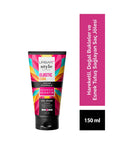 Urban Care Style Guide Elastic Curl Gel 150 ml