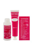 Garnier Color Sensation Hair Dye 3-0 Intense Dark Brown