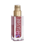 Golden Rose 3D Mega Shine Lipgloss No:109 - High Shine Gloss