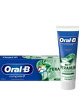 Oral-B Complete 7 Extra Fresh Toothpaste 75 ml