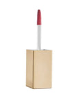 Golden Rose 3D Mega Shine Lipgloss No:109 - High Shine Gloss