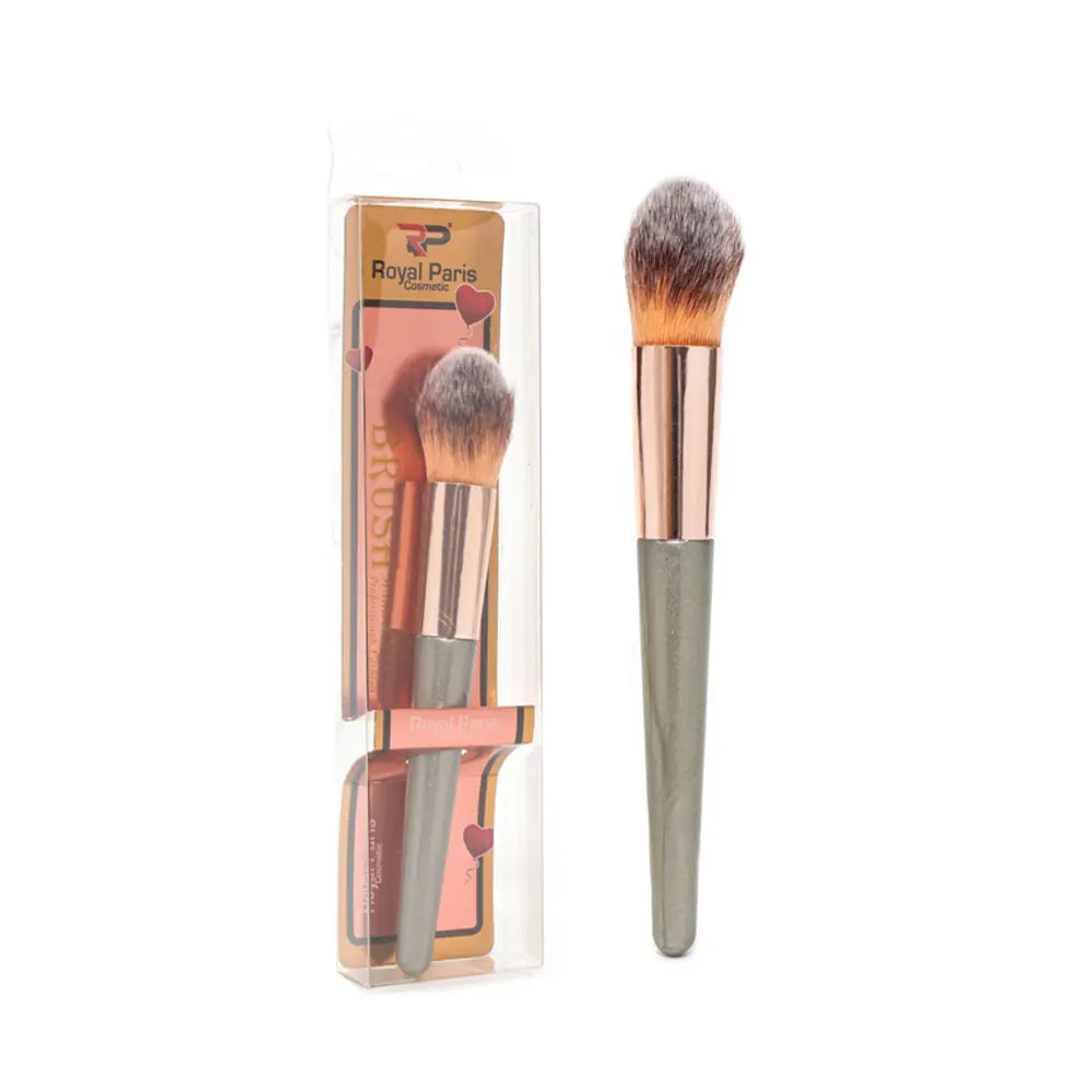 Royal Paris RC-203 Makeup Brush for Flawless Blending