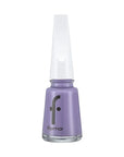 Flormar Nail Enamel 494 High-Shine Nail Polish 11ml