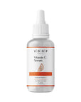 Voop Vitamin C Brightening Serum Water-Based 30ml