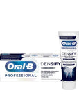Oral-B Pro Densify Daily Protection Toothpaste 65 ml