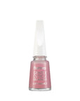 Flormar Gentle Cuticle Remover for Clean Nails