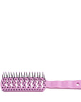 Lionesse Detangling Hair Brush 8832 for Smooth Styling