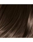 L'Oreal Paris Excellence Cool Creme 5.11 Extra Ashy Light Brown
