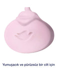 Dove Cream Bar Beauty Pink Moisturizing Soap 90g