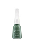 Flormar Nail Enamel 454 High-Shine Nail Polish 11ml