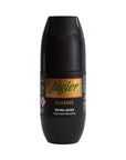 Jagler Classic Roll-On Deodorant for Men: Long-Lasting Freshness, Alcohol-Free, Sensitive Skin Protection - All Day Odor Control