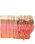 Flormar Festival Spirit Fun In The Fest Shimmer Blush 7g
