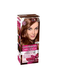 Garnier Color Sensation Hair Dye 6.35 Golden Brown