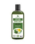 Hunca Care Herbal Complex Nourishing Shampoo 485 ml