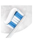 Colgate Optic White Sparkling White Whitening Toothpaste 75ml