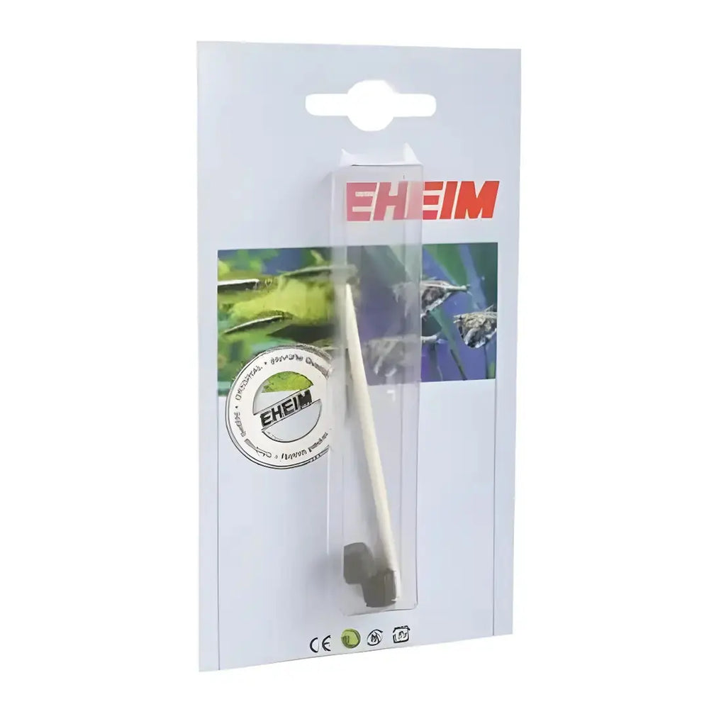 Eheim 2226-2228 Ceramic Impeller Shaft for Professionel 250 & 600 Filters