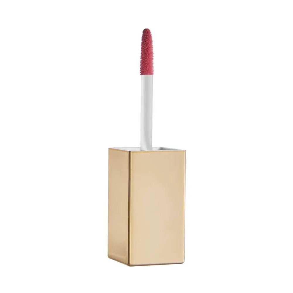Golden Rose 3D Mega Shine Lipgloss No:109 - High Shine Gloss