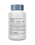 Voop Magnesium Dietary Supplement Tablets 60ct
